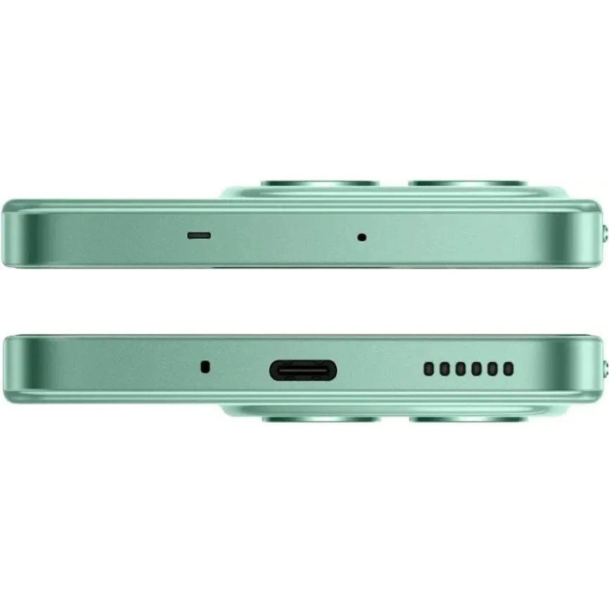 Смартфон Tecno Pova 7 8/128Gb Green фото 3