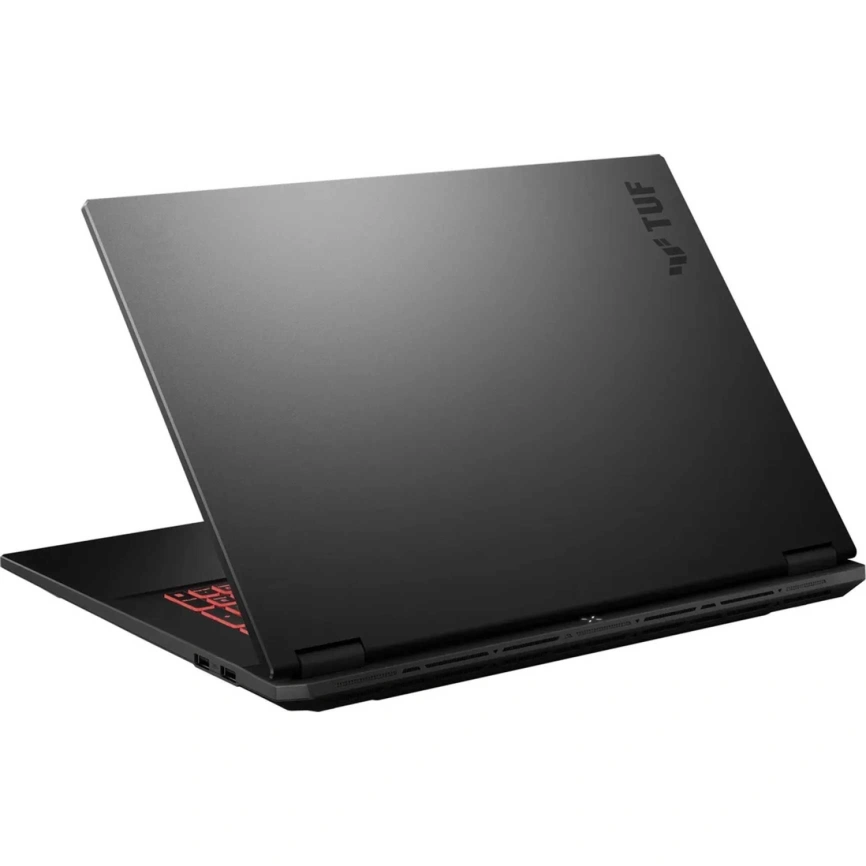 Ноутбук ASUS TUF Gaming A18 FA808UH-S8049 18 FHD IPS/ R7-260/16GB/512GB SSD (90NR0NM1-M002F0) Jaeger Gray фото 1