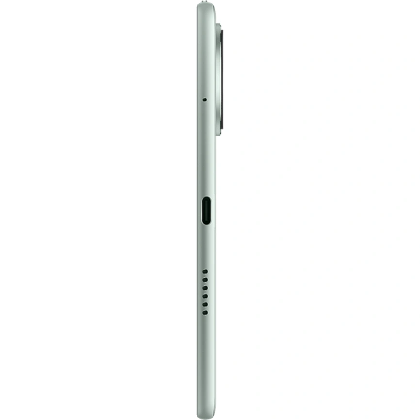 Планшет Huawei MatePad Mini (2026) WiFi 12/256GB Papermatte Spruce Green (53014PTW) фото 4