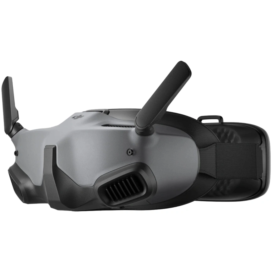 Очки DJI FPV Goggles Integra фото 2