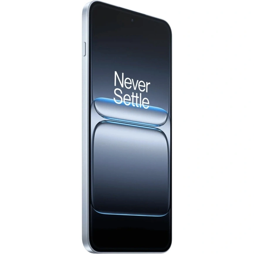 Смартфон OnePlus Nord 5 5G 12/256Gb Dry Ice EU фото 5