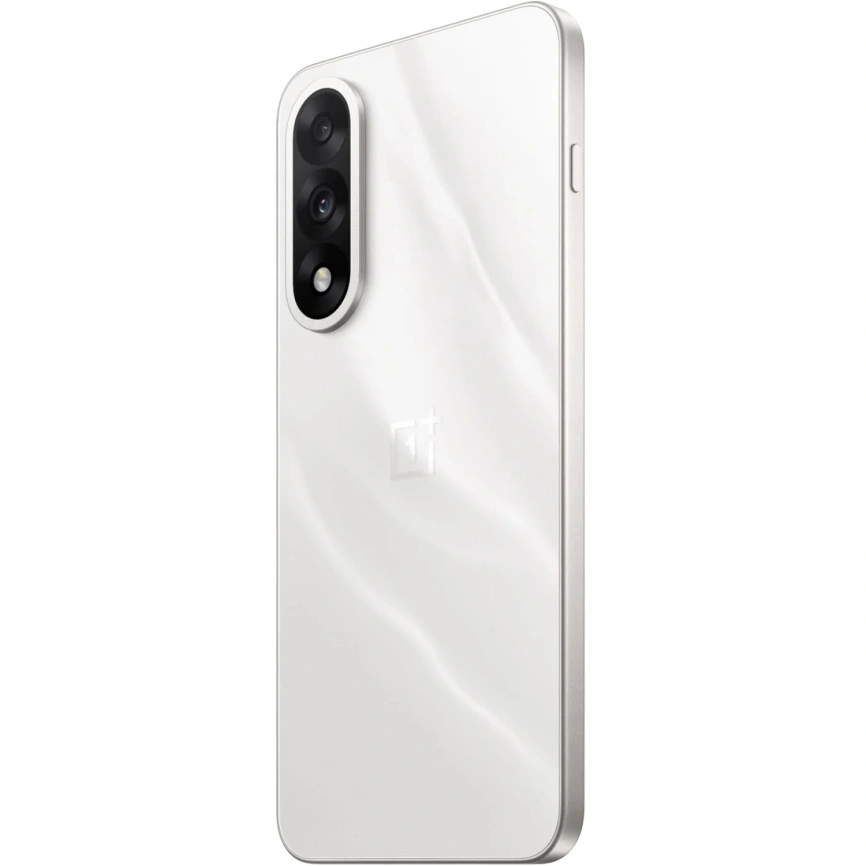Смартфон OnePlus Nord 5 5G 8/256Gb Marble Sands EU фото 2