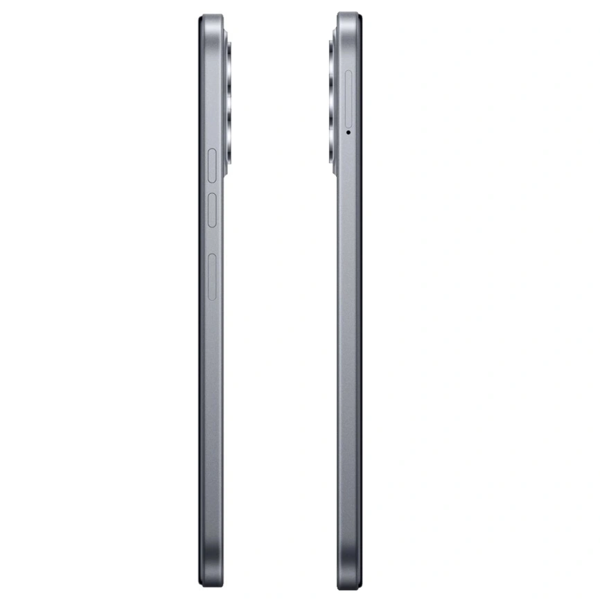 Смартфон Tecno Spark 50 4G 4/128GB Titanium Gray фото 4