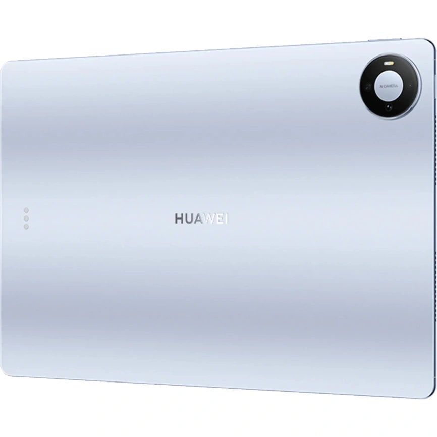 Планшет Huawei MatePad Pro Max 13.2 (2026) Wi-Fi 12/512Gb Papermatte Blue + Keyboard (53014QRS) фото 2