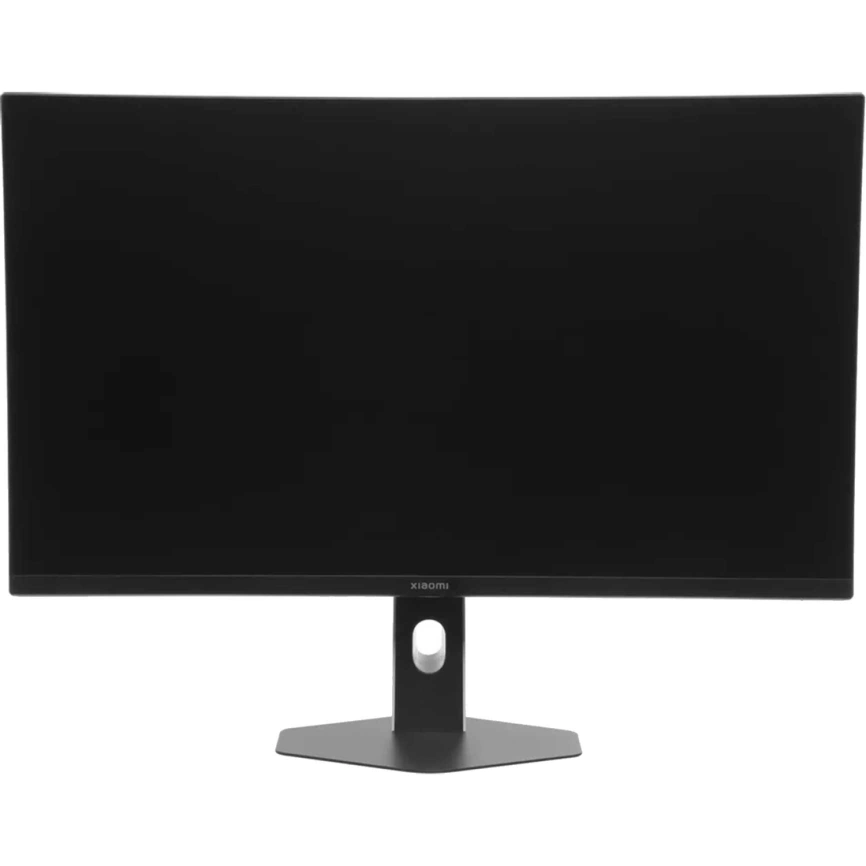 Монитор Xiaomi 27" Gaming Monitor G27i 2026 IPS Black (ELA6370EU) фото 3