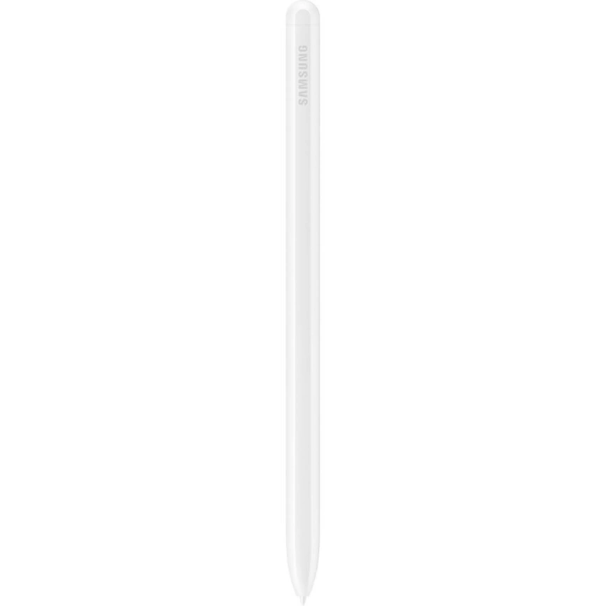 Планшет Samsung Galaxy Tab S10 Plus Wi-Fi 12/256GB Moonstone Grey (SM-X820) фото 10