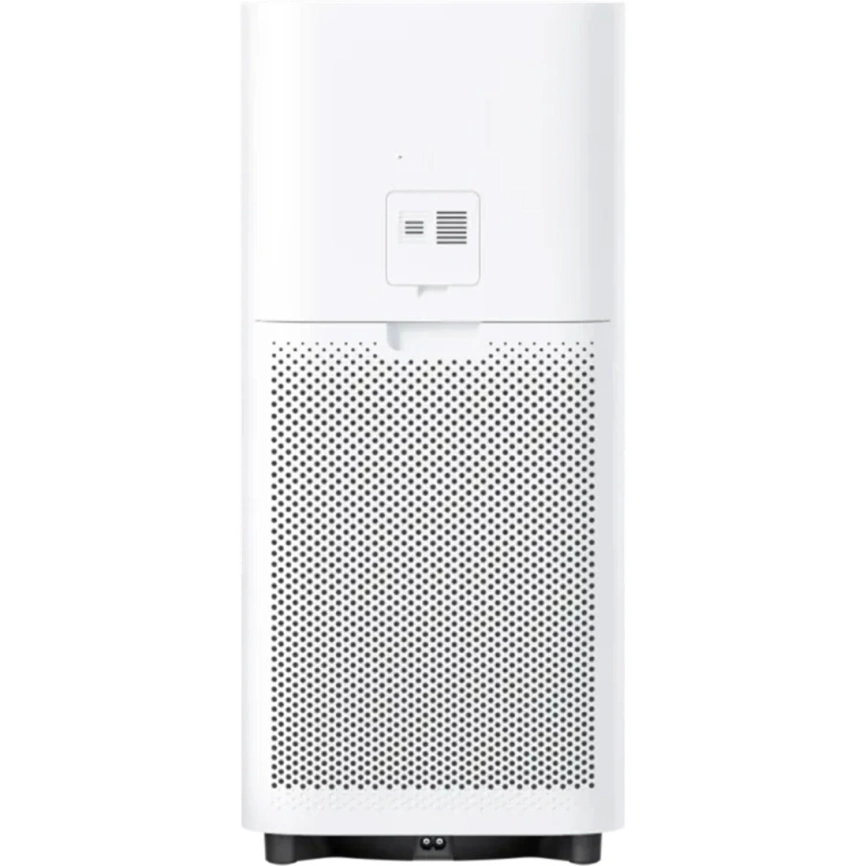 Очиститель воздуха Xiaomi Mijia Smart Air Purifier 6 (BHR08MZEU) White фото 2