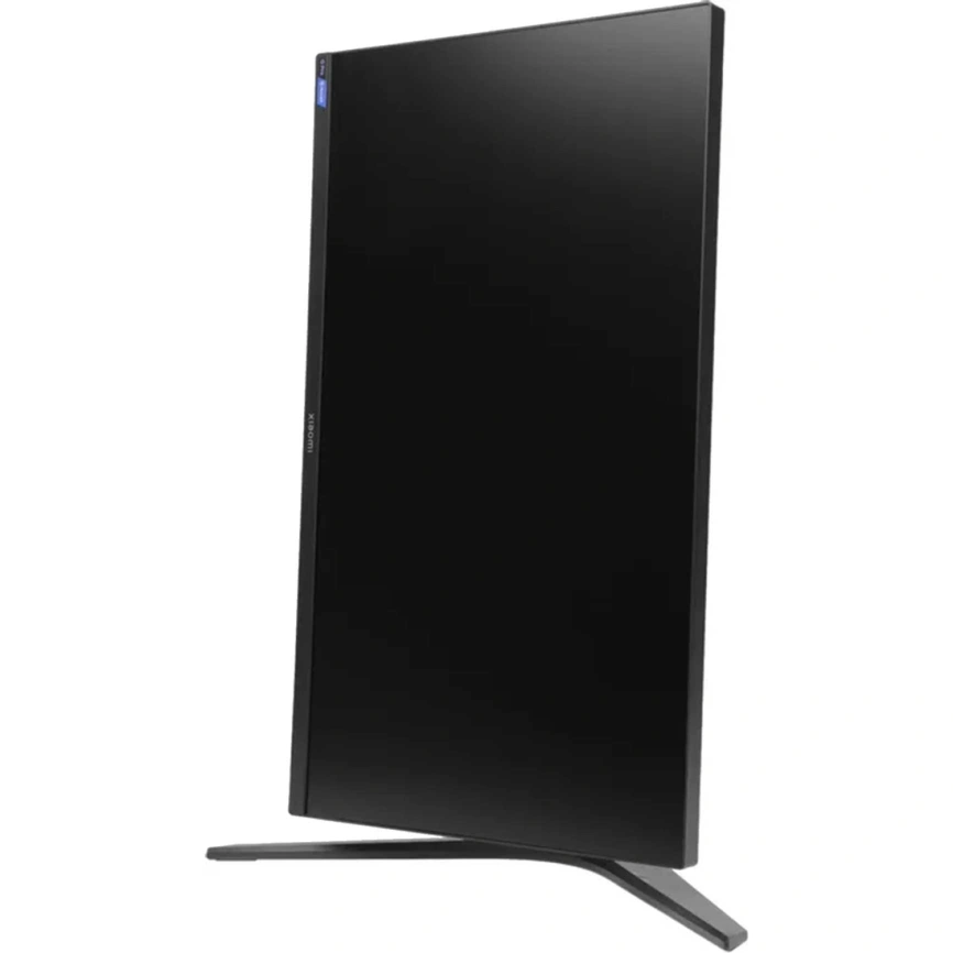 Монитор Xiaomi 27" Mi Mini LED Gaming Monitor G Pro 27i P27QBA-RGPGL IPS Black (ELA5585EU) фото 3