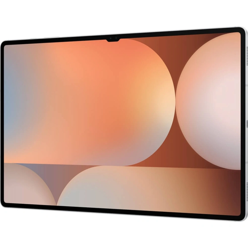 Планшет Samsung Galaxy Tab S10 Ultra LTE 16/1Tb Platinum Silver (SM-X926B) фото 6