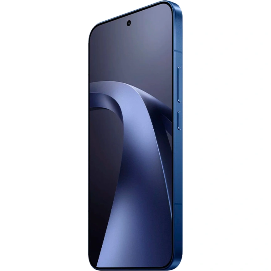 Смартфон Xiaomi 17T Pro 12/512Gb Deep Blue Global Version фото 4