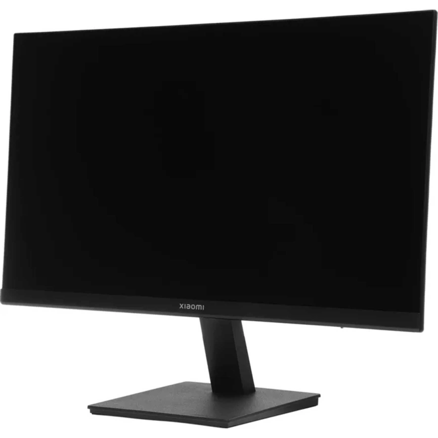 Монитор Xiaomi 22" Mi Monitor A22i A22FAB-RAGL VA Black (ELA5230EU) фото 2