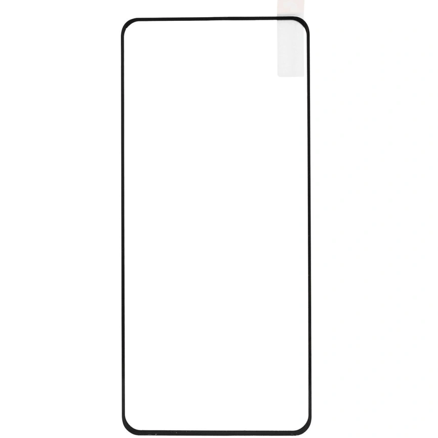 Защитное стекло GLASS Pro для Xiaomi Poco X7 фото 1