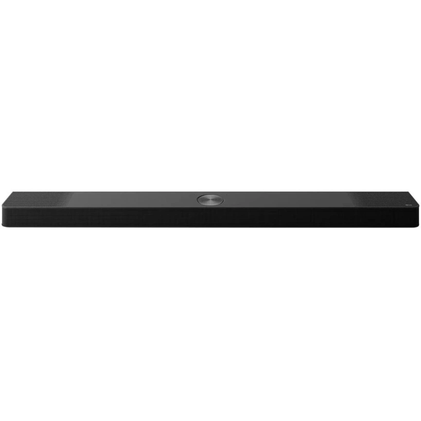 Саундбар LG S95TR 9.1.5 Black фото 2
