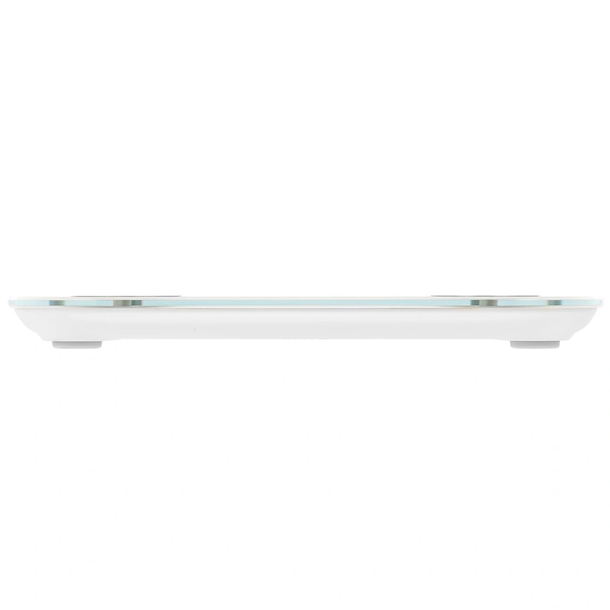 Весы Xiaomi Body Composition Scale 2 White фото 3