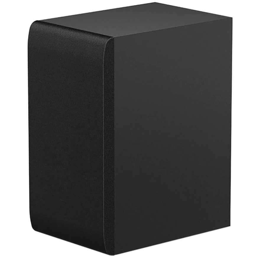 Саундбар LG S40T 2.1 Black фото 7