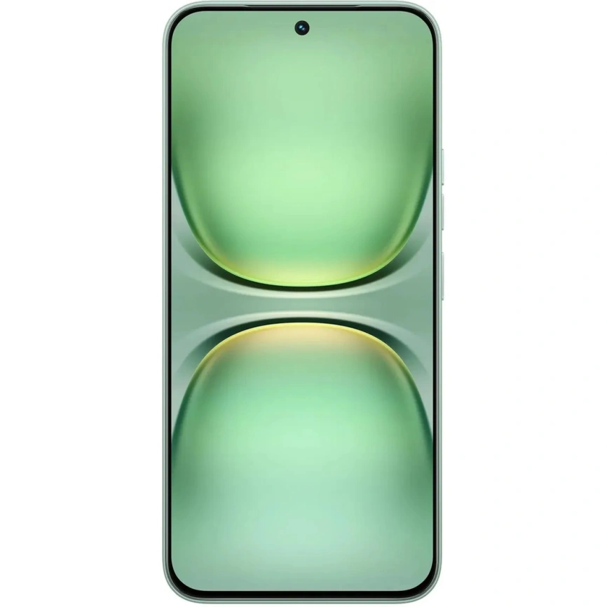 Смартфон Tecno Spark 40 Pro 8/128Gb Green фото 6