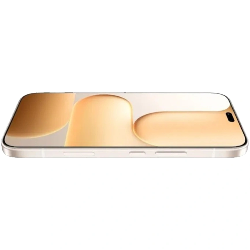 Смартфон Honor 600 Lite 8/256Gb Desert Gold фото 4