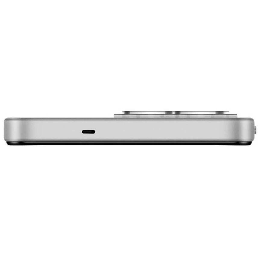 Смартфон Tecno Spark 40C 4/128Gb Titanium Gray фото 4