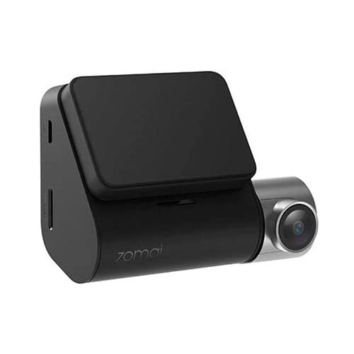 Видеорегистратор Xiaomi 70mai Dash Cam Pro Plus A500S фото 6