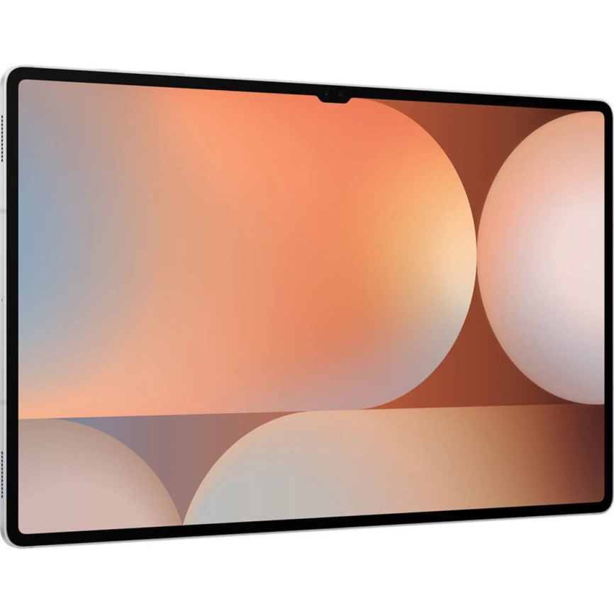 Планшет Samsung Galaxy Tab S10 Ultra LTE 12/512GB Platinum Silver (SM-X926B) фото 7