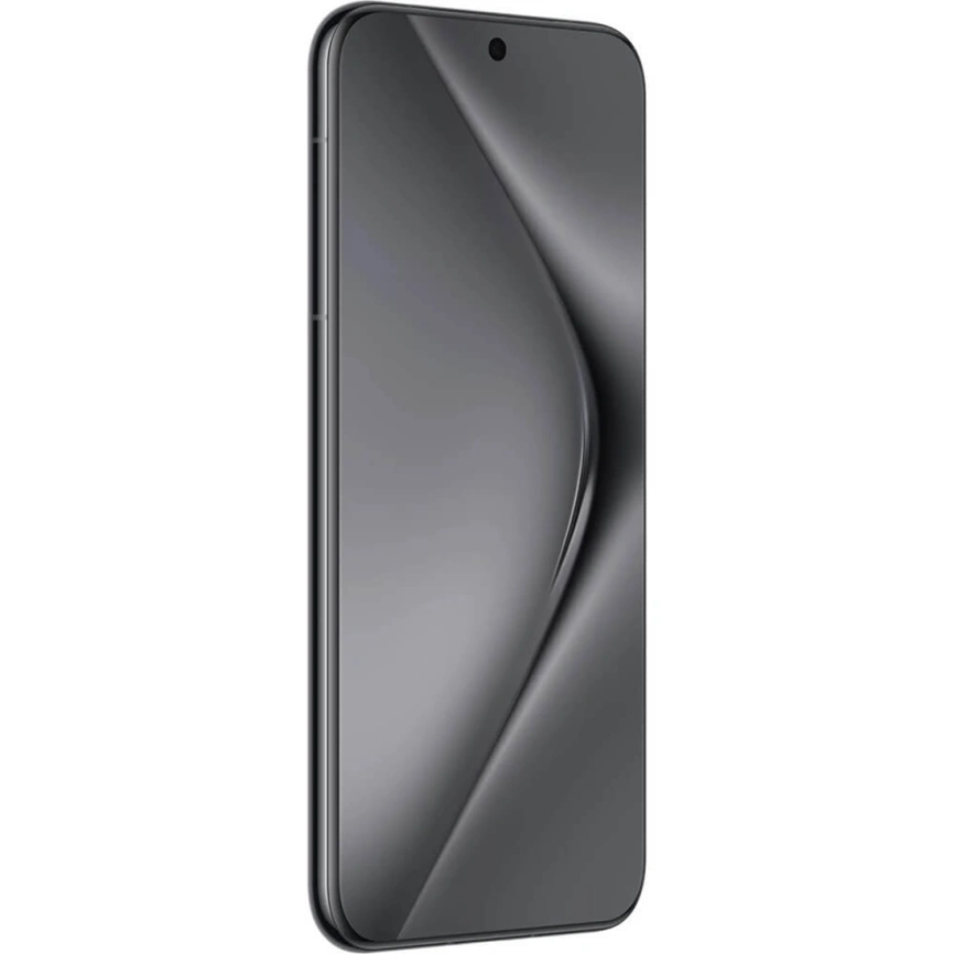 Смартфон Huawei Pura 70 Ultra 16/512GB Black (51097WWS) фото 7