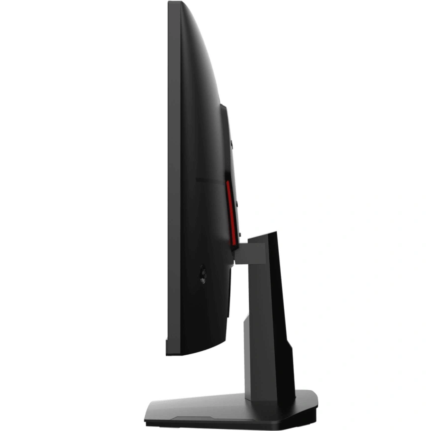 Монитор Hisense 27" 27G3Q Black фото 5