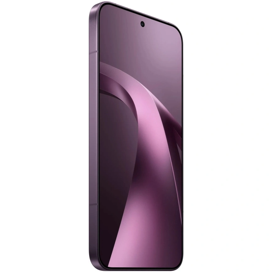 Смартфон Xiaomi 17T Pro 12/256Gb Deep Violet EAC фото 5