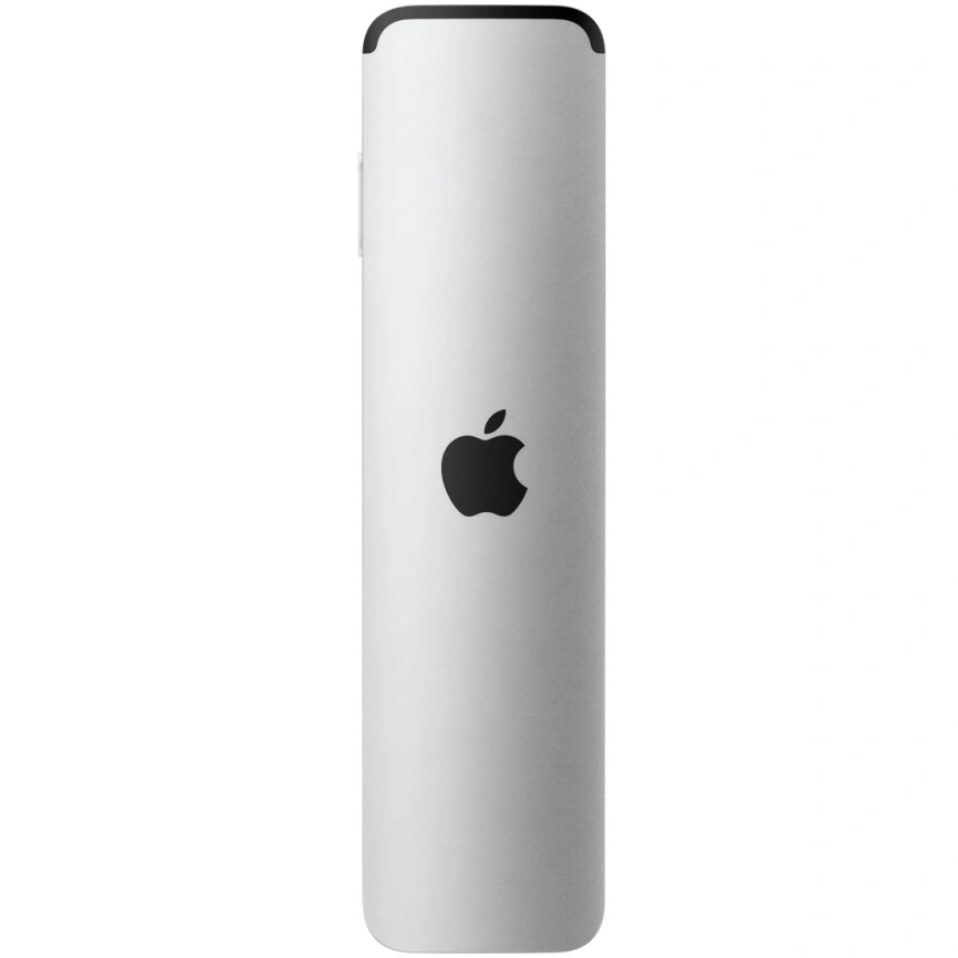 Пульт дистанционного управления Apple Siri Remote для Apple TV (MW5G3) фото 2
