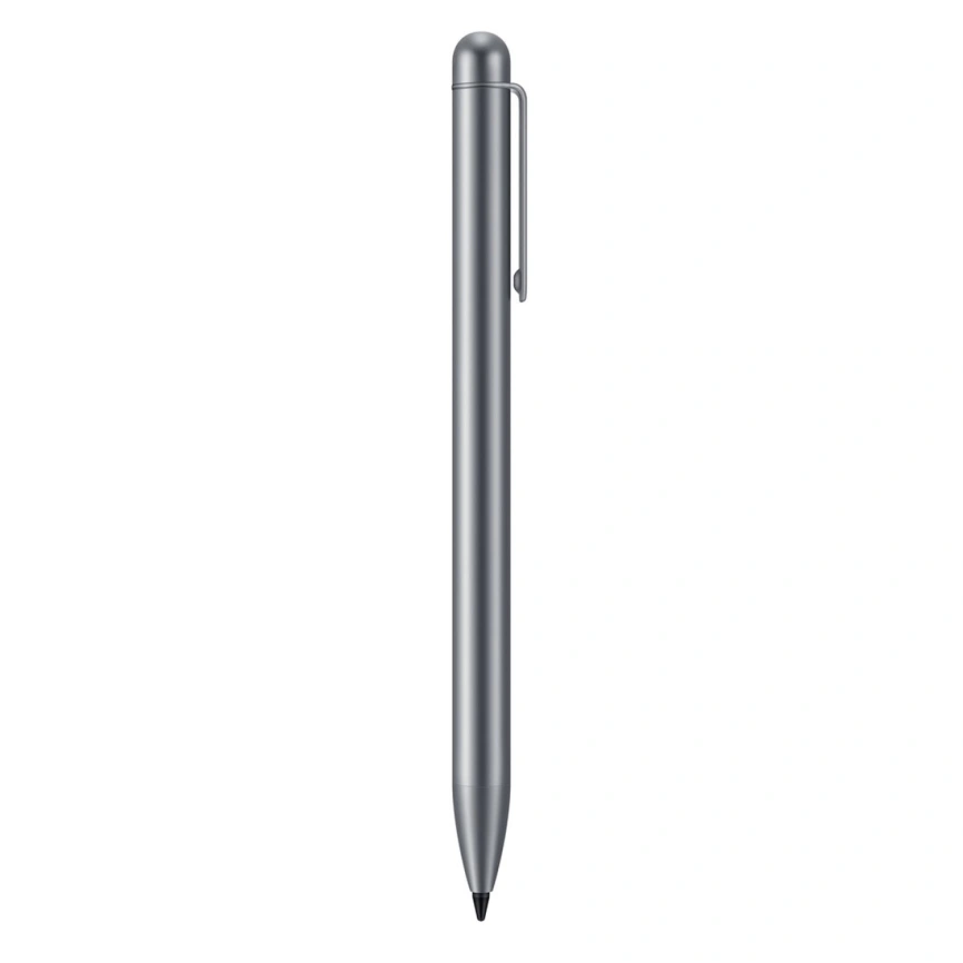 Планшет Huawei MatePad SE 11 (2026) LTE 8/128GB Gray + Pencil (53014PKB) фото 9
