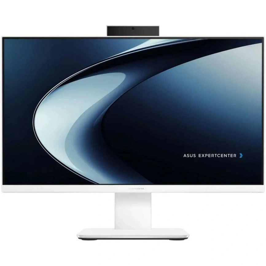Моноблок ASUS V440VAK-WPC2080 23.8 IPS/ i5-210H/16GB/512GB SSD (90PT03X1-M05XZ0) White фото 3