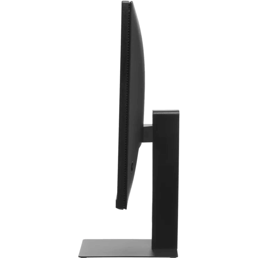 Монитор Xiaomi 24" Mi Monitor A24i IPS Black (ELA6416EU) фото 5