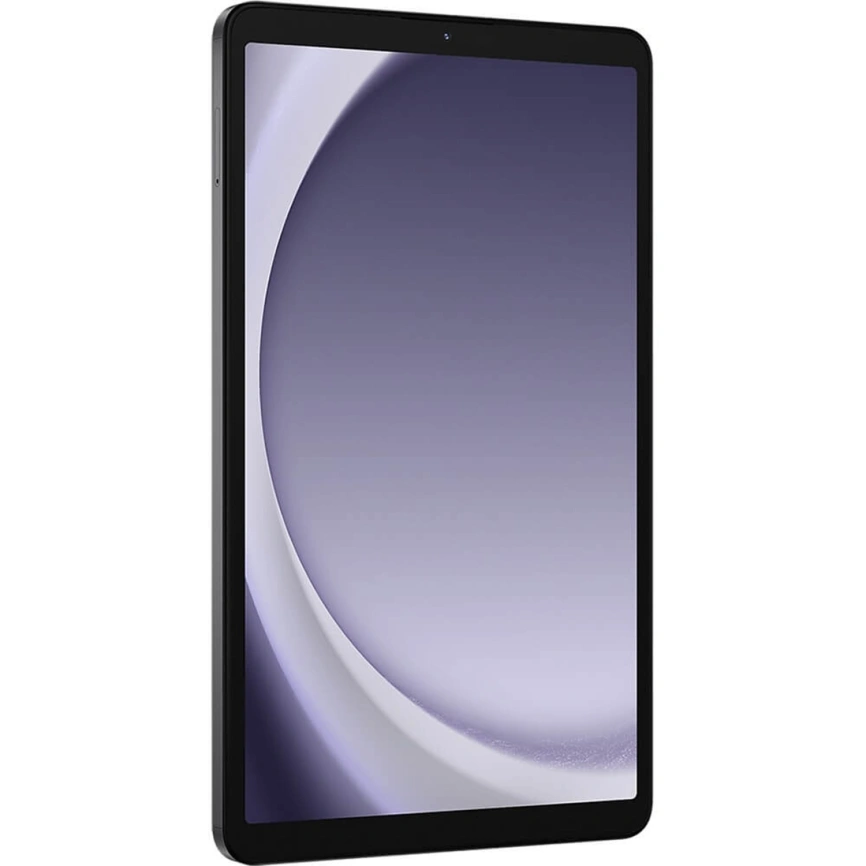 Планшет Samsung Galaxy Tab A9 Wi-Fi 4/64GB Gray (SM-X110N) фото 4