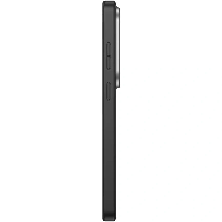 Чехол Benks ArmorGrid ArmorPro Kevlar для Samsung Galaxy S26 Ultra Black фото 4