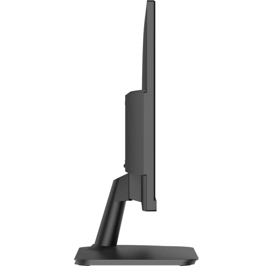 Монитор Hisense 24" 24N3Q Black фото 5