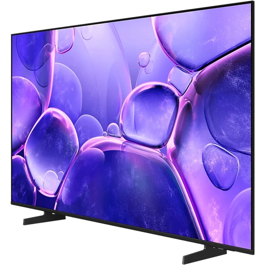 Телевизор Samsung UE43U8000FUXRU 43" 2025 фото 5