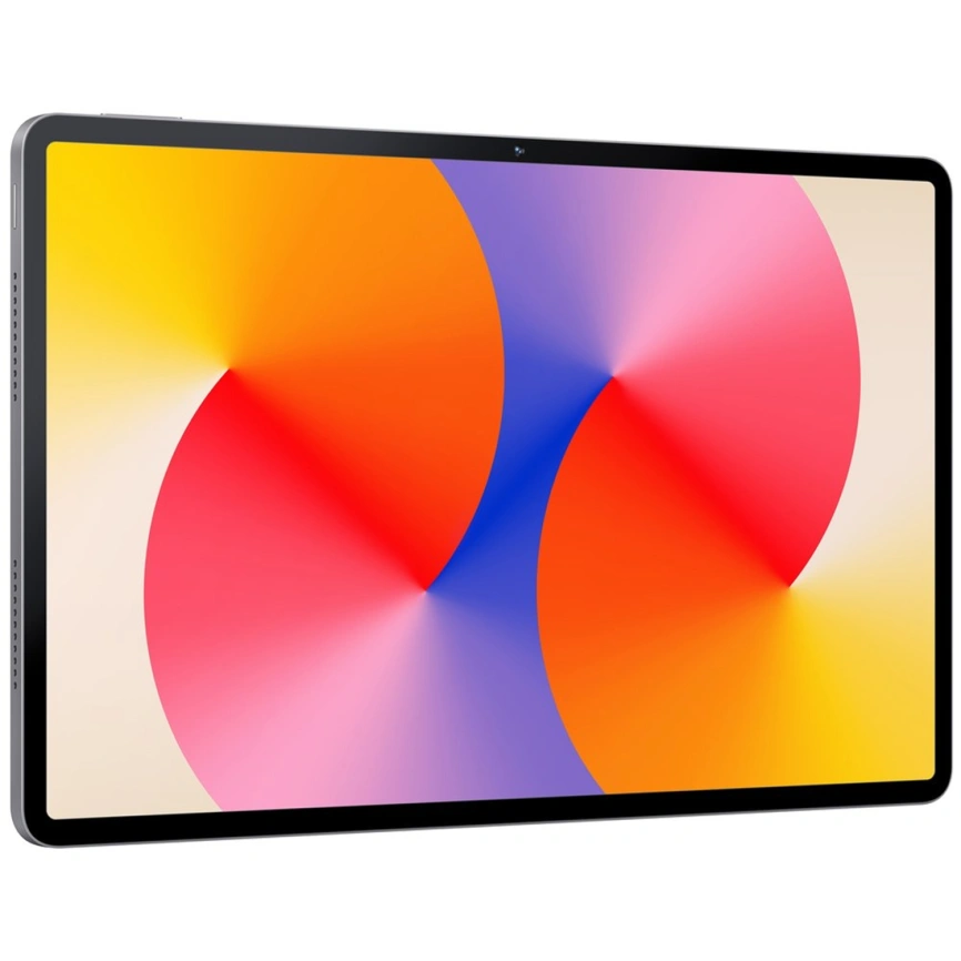Планшет Huawei MatePad SE 11 (2026) LTE 8/128GB Gray + Pencil (53014PKB) фото 6