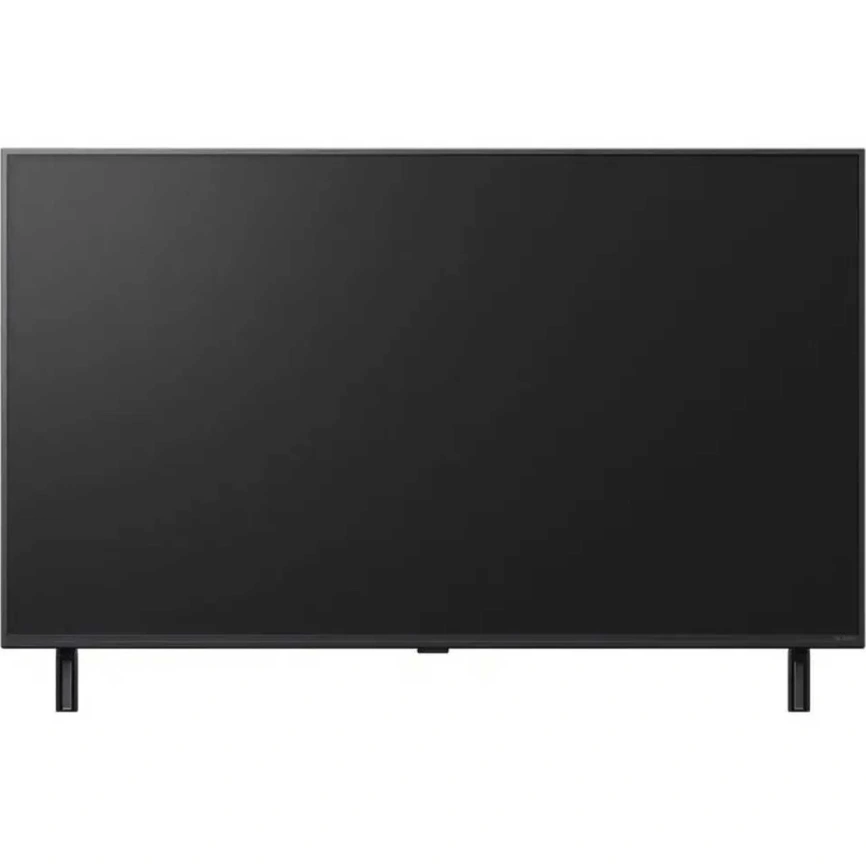 Телевизор LG 55QNED80A6A.ARUG 55" 2025 фото 1