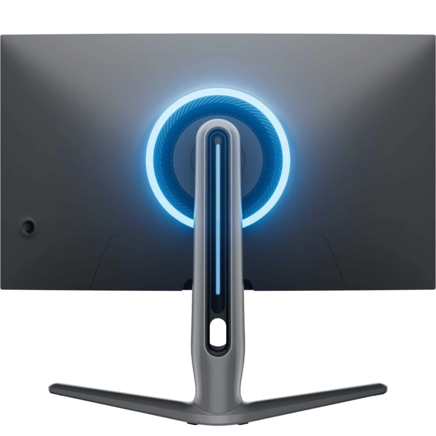 Монитор Hisense 27" 27G7Q-PRO Black фото 4