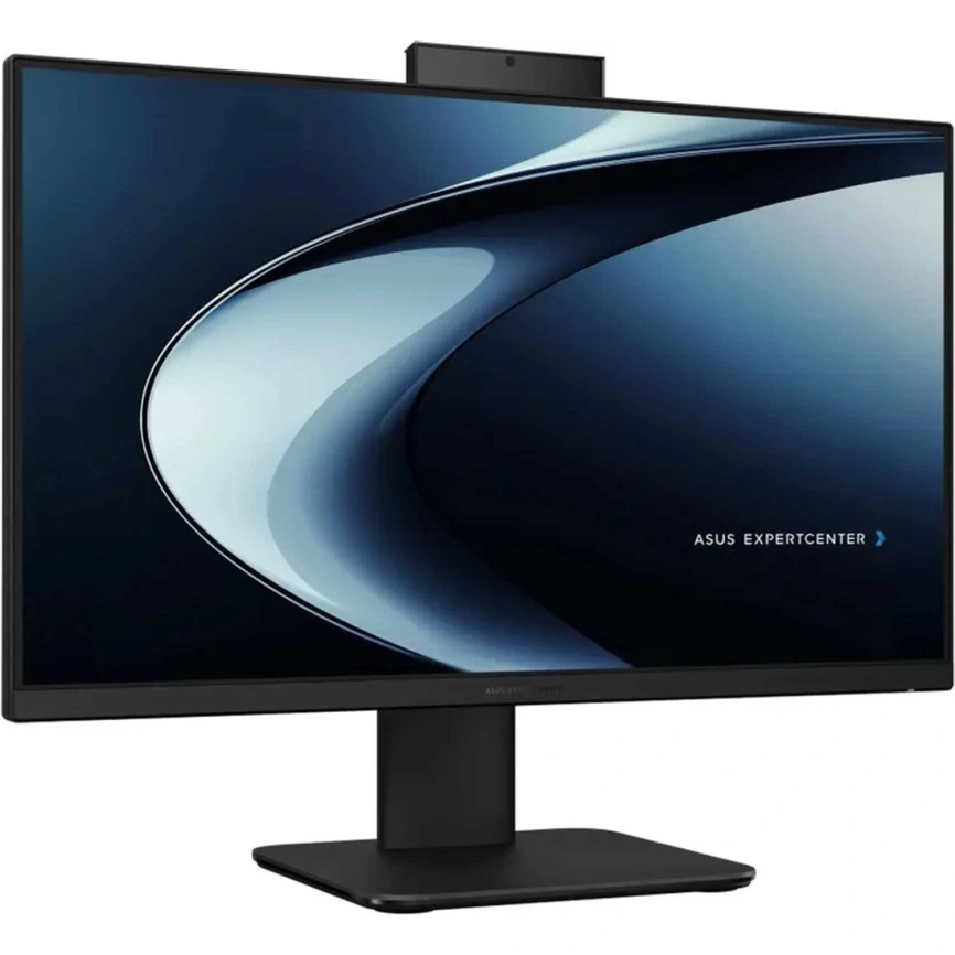 Моноблок ASUS P440VAK-BPC7440 23.8 IPS/ i7-240H/16GB/512GB SSD (90PT03X5-M05Y20) Black фото 4