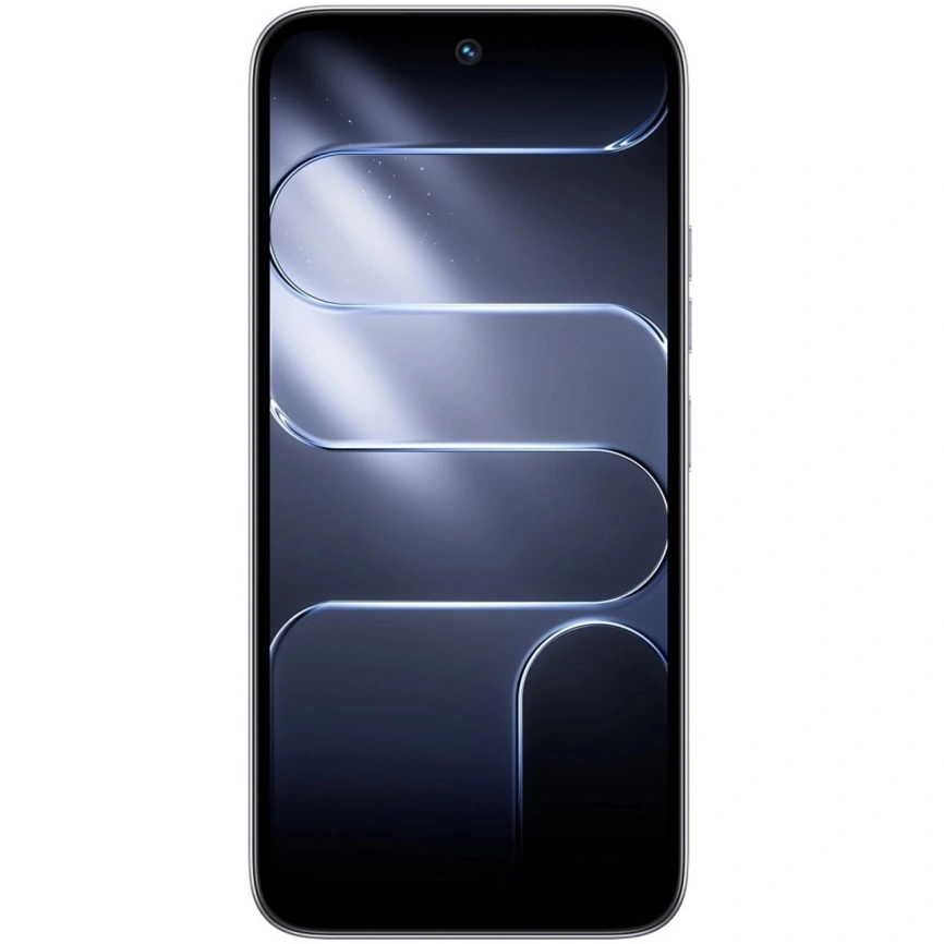 Смартфон Tecno Spark 50 4G 4/128GB Titanium Gray фото 6