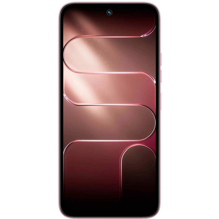 Смартфон Tecno Spark 50 4G 8/128GB Bloom Pink фото 7