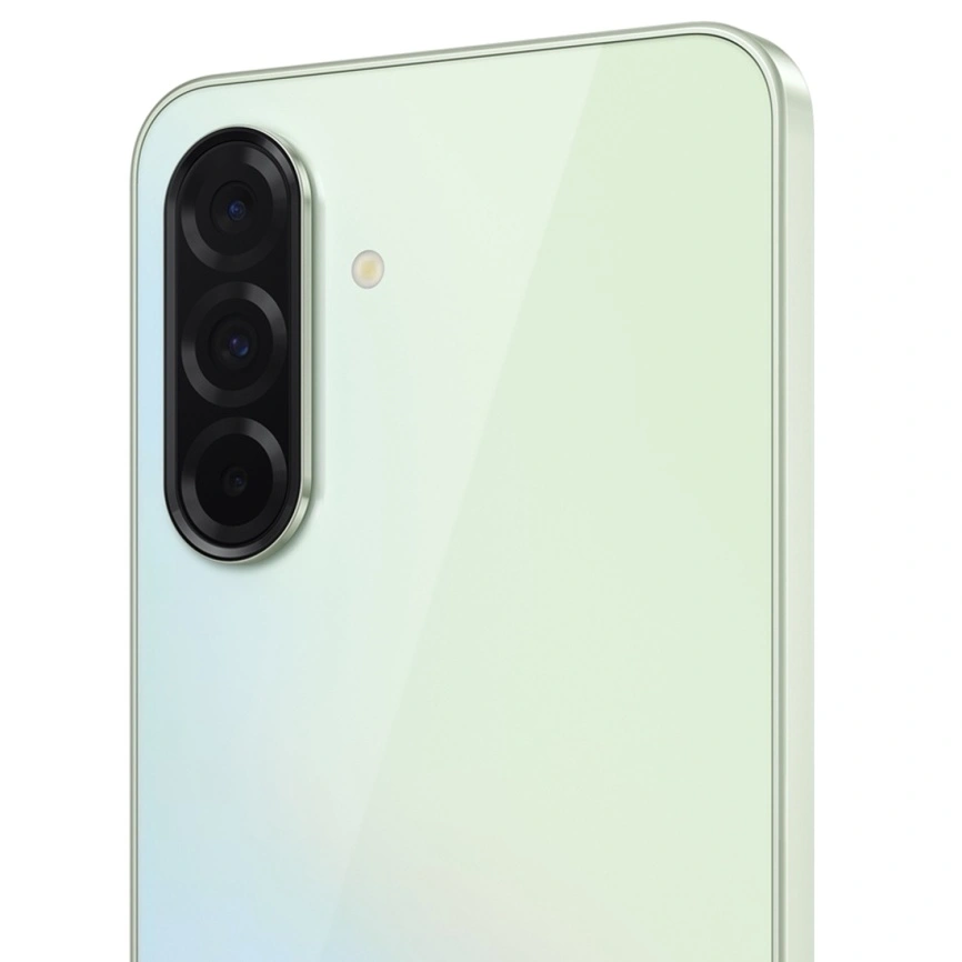 Смартфон Samsung Galaxy A36 5G 6/128Gb Awesome Lime фото 3