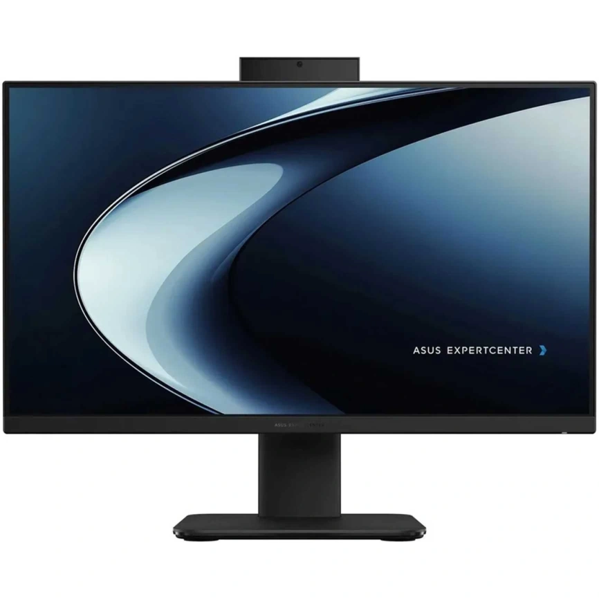 Моноблок ASUS P440VAK-BPC7430 23.8 IPS/ i5-210H/16GB/512GB SSD (90PT03X5-M05XV0) Black фото 3