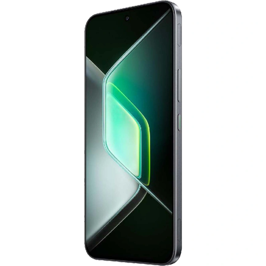 Смартфон Infinix GT 30 Pro 12/256Gb Shadow Ash фото 2