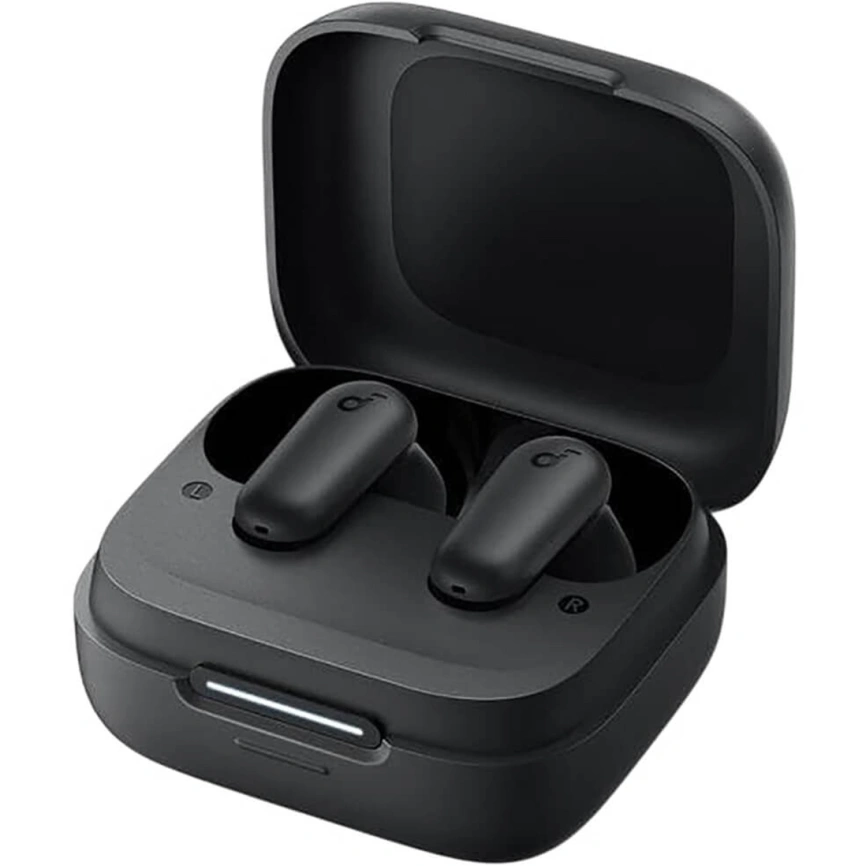 Наушники Anker Soundcore P30i Black (A3959311) фото 2