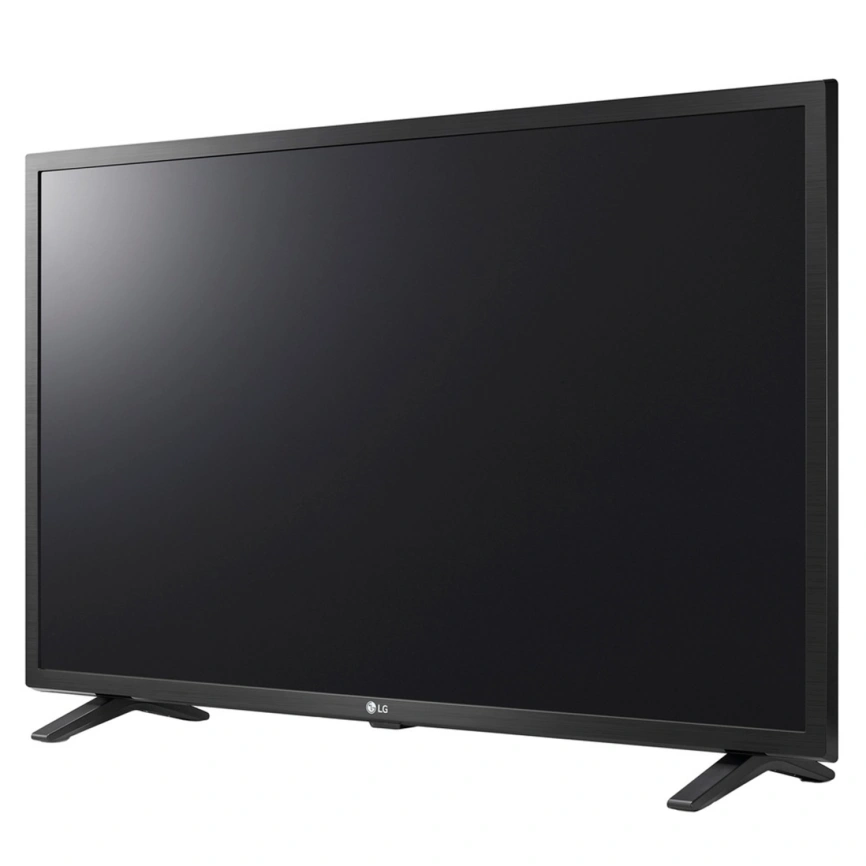Телевизор LG 32LQ63506LA 32" 2022 фото 2
