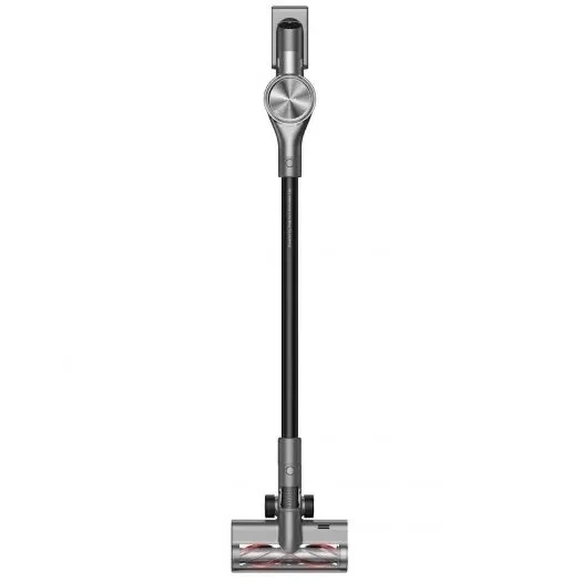 Пылесос Dreame T30 Neo Gray Global Version фото 2