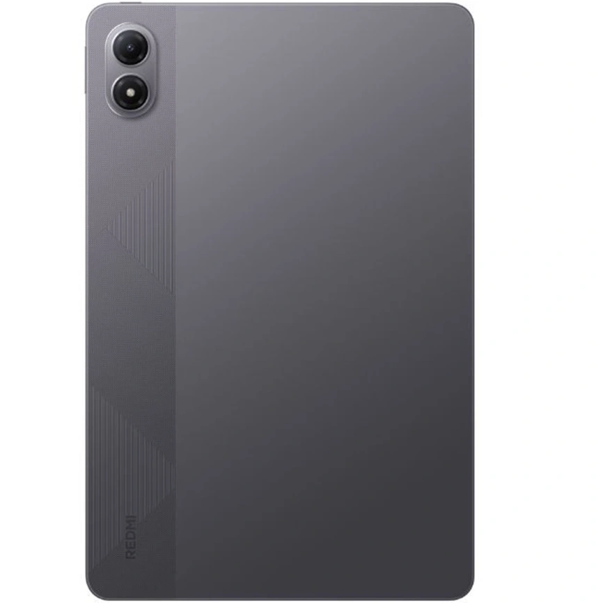 Планшет Xiaomi Redmi Pad 2 Pro LTE 6/128Gb Graphite Gray Global Version фото 1
