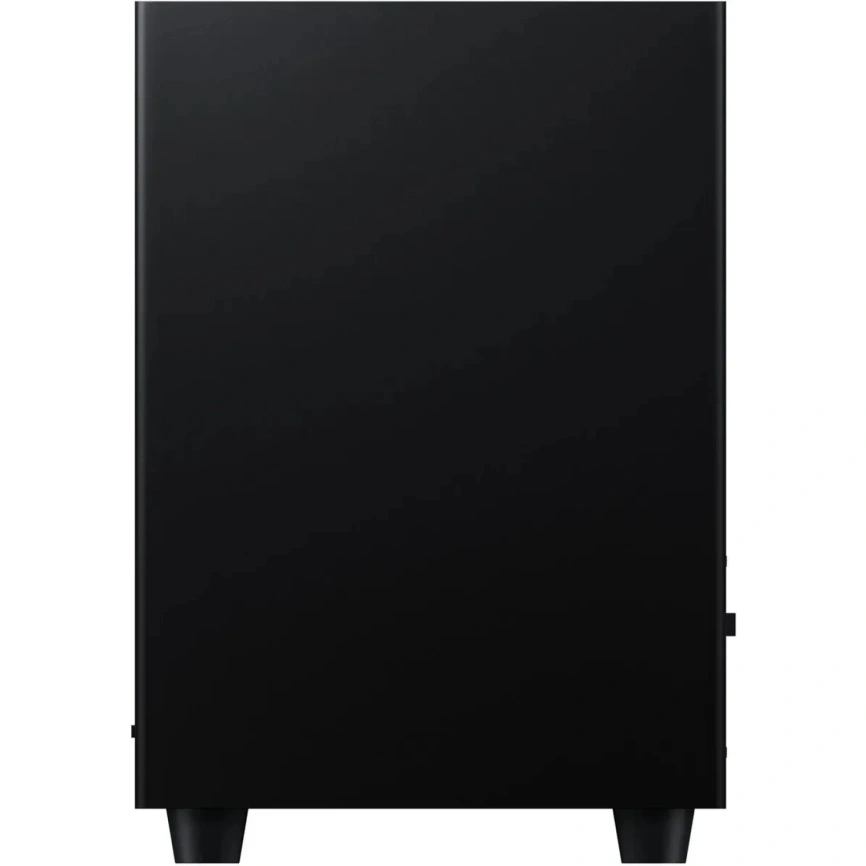 Саундбар Xiaomi Soundbar Pro 2.1 (QBH4336EU) Black фото 6