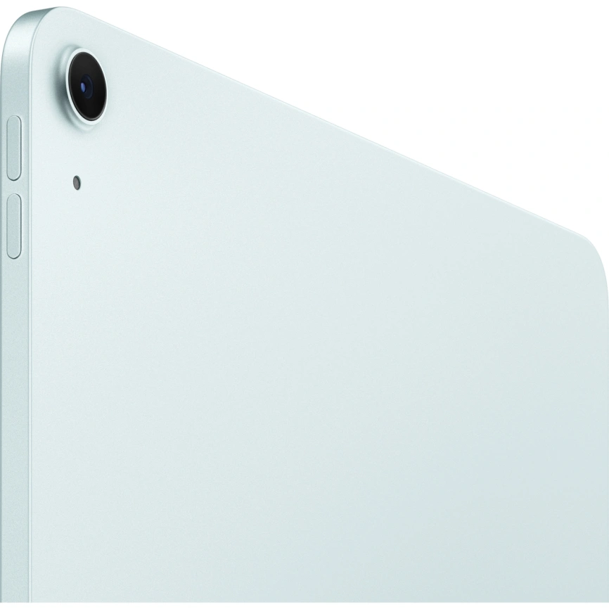 Планшет Apple iPad Air 13 (2024) Wi-Fi 512Gb Blue фото 3